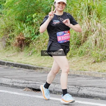 Runner Photo 3575176