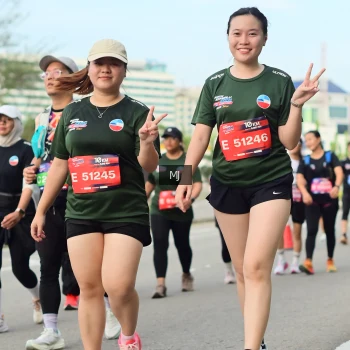 Runner Photo 3575178