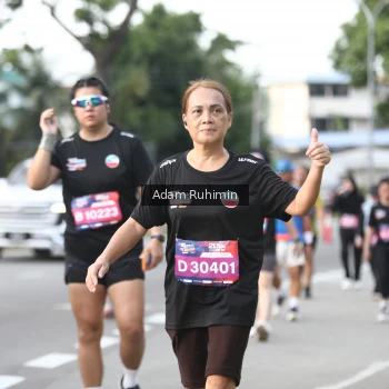 Runner Photo 3575196