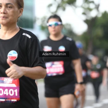 Runner Photo 3575216