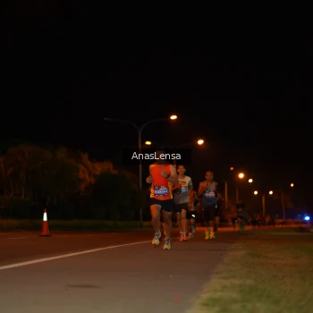 Runner Photo 3575233