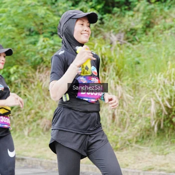 Runner Photo 3575236