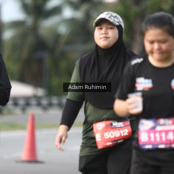 Runner Photo 3575337