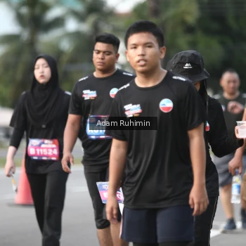 Runner Photo 3575425