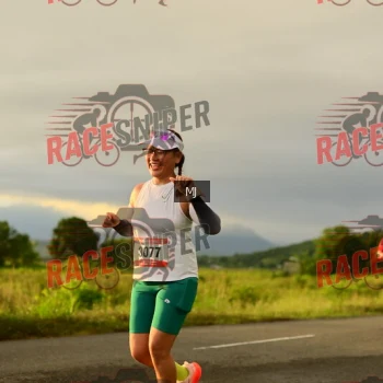 Runner Photo 357543