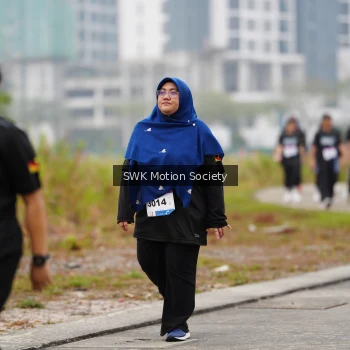 Runner Photo 3575434