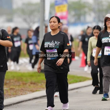 Runner Photo 3575495