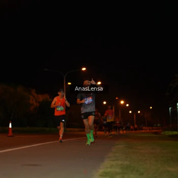 Runner Photo 3575500