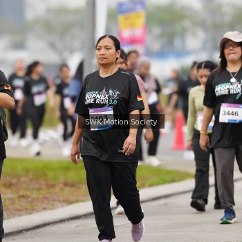 Runner Photo 3575503