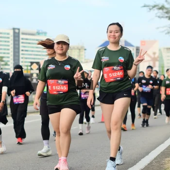 Runner Photo 3575506