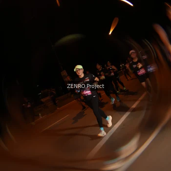 Runner Photo 3575513