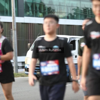 Runner Photo 3575516