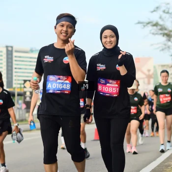Runner Photo 3575529