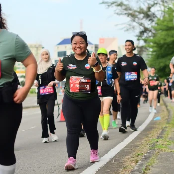 Runner Photo 3575539