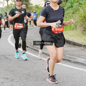 Runner Photo 3575544