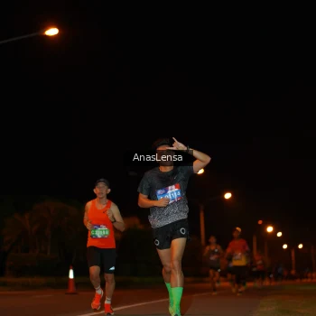 Runner Photo 3575572