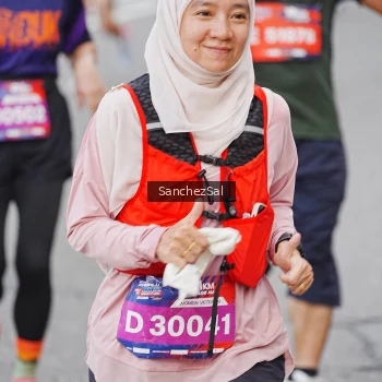 Runner Photo 3575590