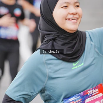 Runner Photo 3575615