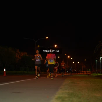 Runner Photo 3575618