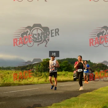 Runner Photo 357562