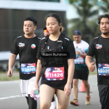 Runner Photo 3575654