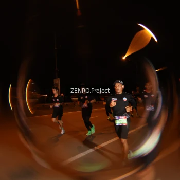 Runner Photo 3575660