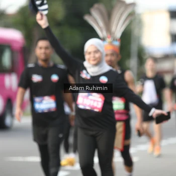 Runner Photo 3575667