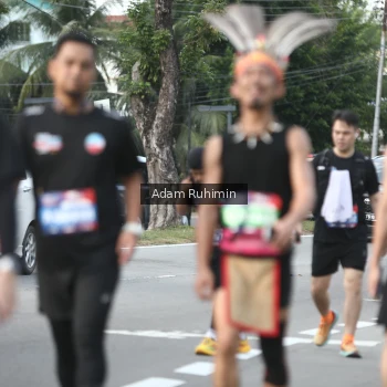 Runner Photo 3575675