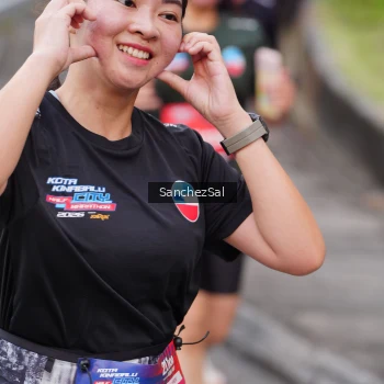 Runner Photo 3575676