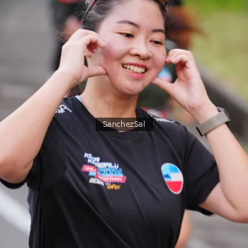 Runner Photo 3575683