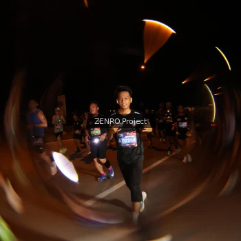 Runner Photo 3575728