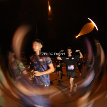 Runner Photo 3575731