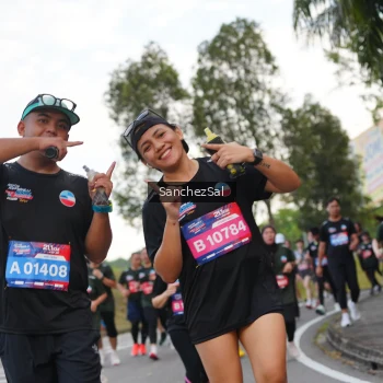 Runner Photo 3575751