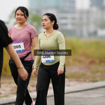 Runner Photo 3575753