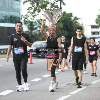 Runner Photo 3575756