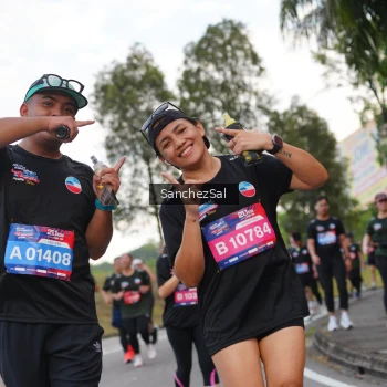 Runner Photo 3575757