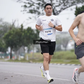 Runner Photo 3575758