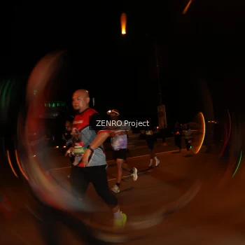 Runner Photo 3575765