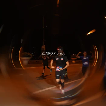 Runner Photo 3575769