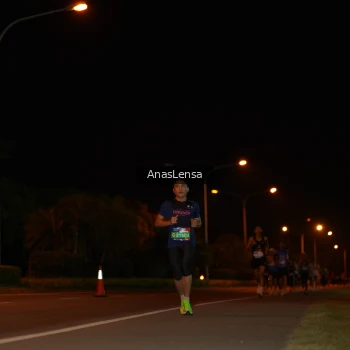 Runner Photo 3575770