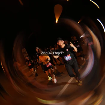 Runner Photo 3575771