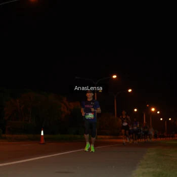 Runner Photo 3575775