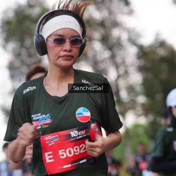 Runner Photo 3575778