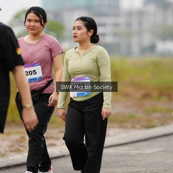 Runner Photo 3575783