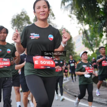 Runner Photo 3575786