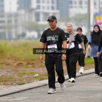 Runner Photo 3575789