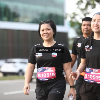 Runner Photo 3575795
