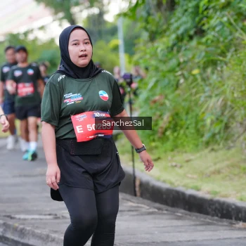 Runner Photo 3575824