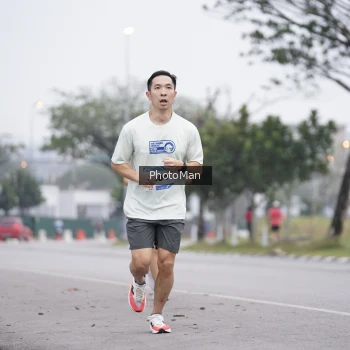 Runner Photo 3575827