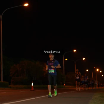 Runner Photo 3575829